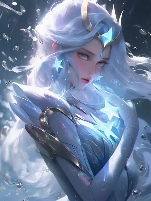星之轨迹 电视剧 2025 科幻